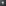 Bildschirmfoto 5 3 2024 141756 ctadc01