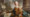 Portrait of Alois I of Liechtenstein Friedrich Oelenhainz 1804 full version