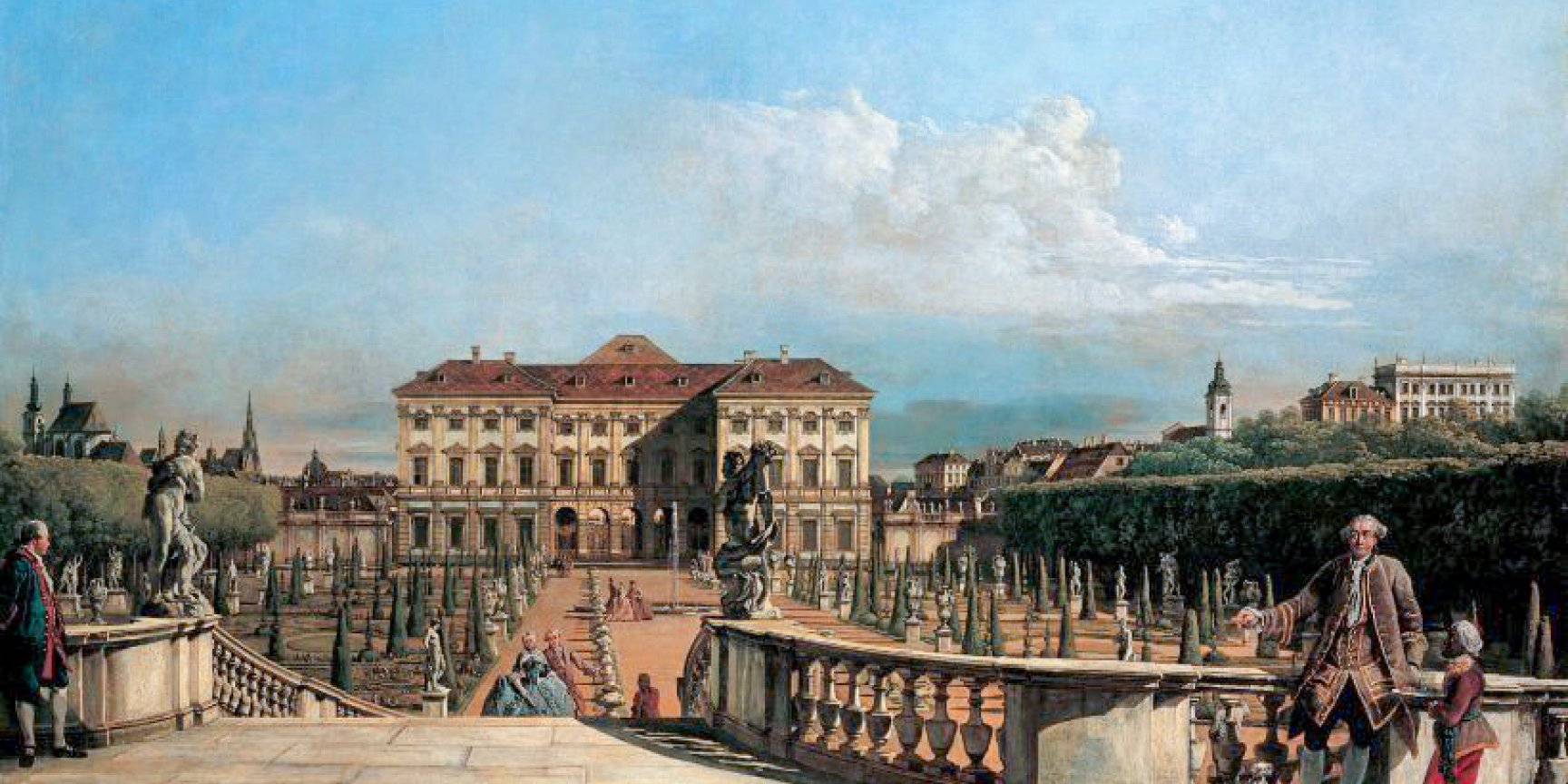 Canaletto I 060