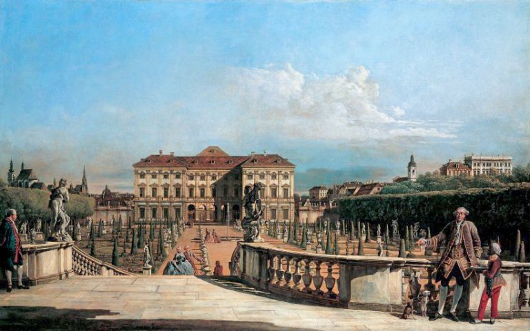 Canaletto I 060