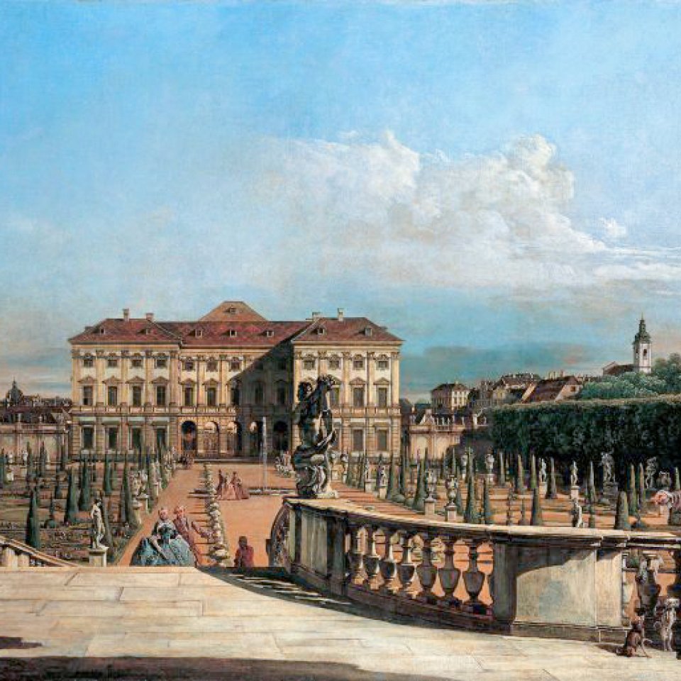 Canaletto I 060