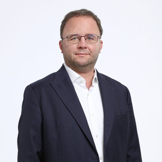 Nikolaus T Wilhelm squer