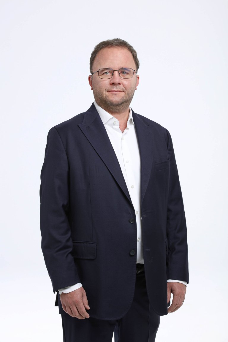 3 C3 A5296 Nikolaus T Wilhelm